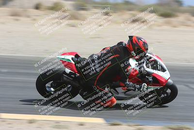media/May-05-2025-Moto Forza (Mon) [[3c1838c5e5]]/1-A Group/Session 2 (Turn 7 Inside)/
